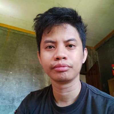 Neil baldo