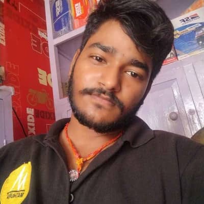 akash das