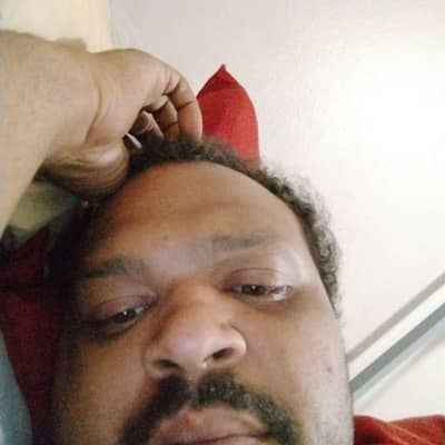 Mr Houston