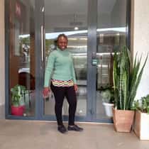 melab