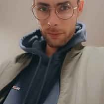 Jo
