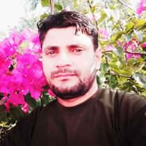 Nazir Ahmad