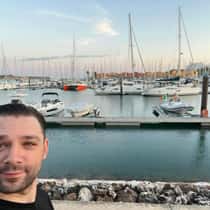 Benjamin84