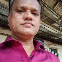 vijay shetty