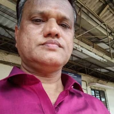vijay shetty