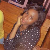 Keturah