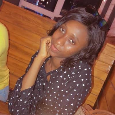 Keturah