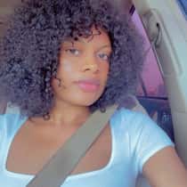 Mlady