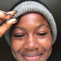 melanin Queeñ