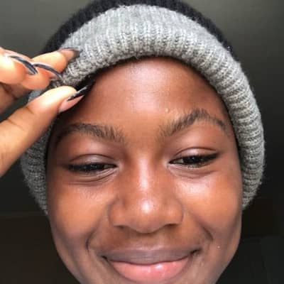 melanin Queeñ