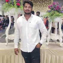 Faisal