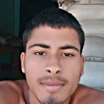 Raghu boy