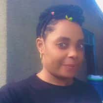 salma