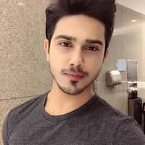Arun