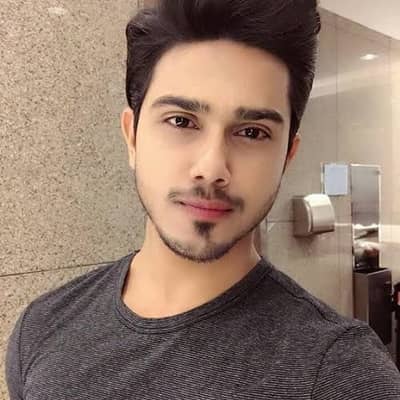 Arun