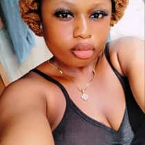 tinabeauty