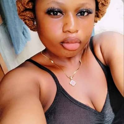 tinabeauty