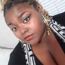 HoneyHoneyBrooke