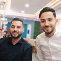 yassine