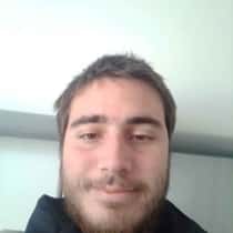 James