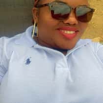 Ndinah