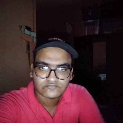 osman