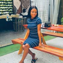 Olaitan🥰