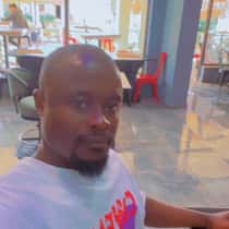Onyedika Christian Maduka