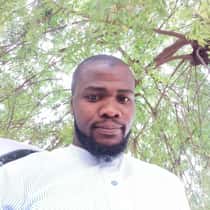 Tajudeen Ahmed