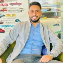 saadouni