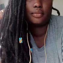 Judith bonny hemana