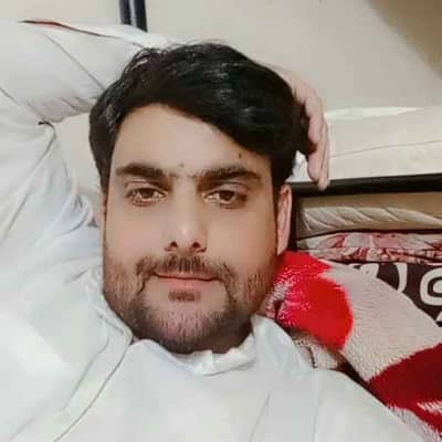 Khan jee