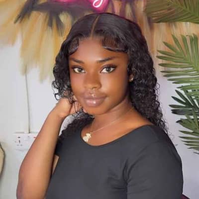 Esther