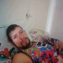 andres123