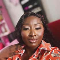 LadyDiamond