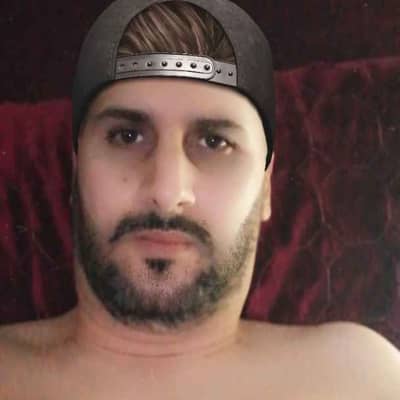 kamaio