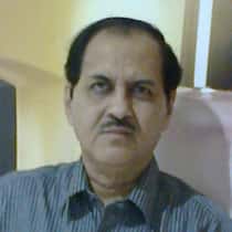 zama