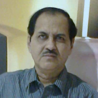 zama