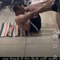Boss khan