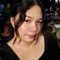 cheska02