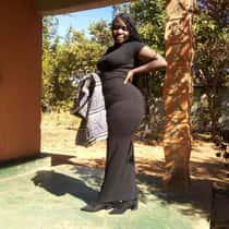 Edah