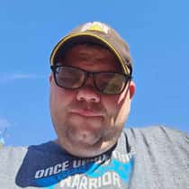 travisjohn11