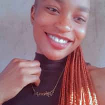 miss_pru❤🦋