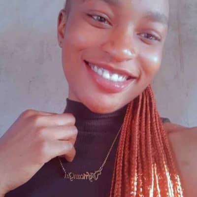 miss_pru❤🦋