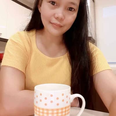 cristine