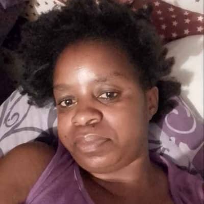 Ndivayele