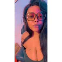 saucy