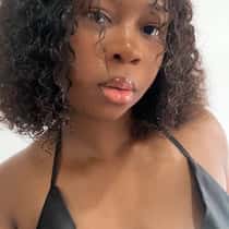 Shannel