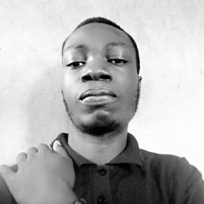 Isaiah