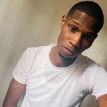 Tallzoe